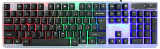 歐姆龍輕觸開(kāi)關(guān)在工業(yè)鍵盤中的應(yīng)用