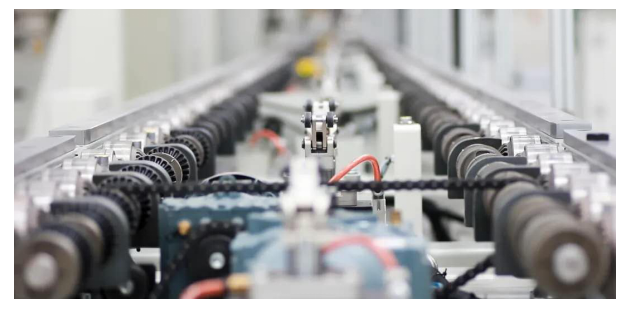 歐姆龍G3VM MOS FET繼電器實現(xiàn)電壓驅動式，讓測試更便捷快速！