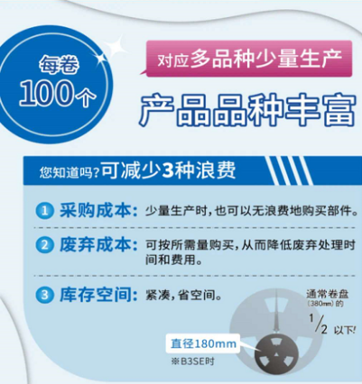 歐姆龍開關繼電器，快速響應您的生產需求